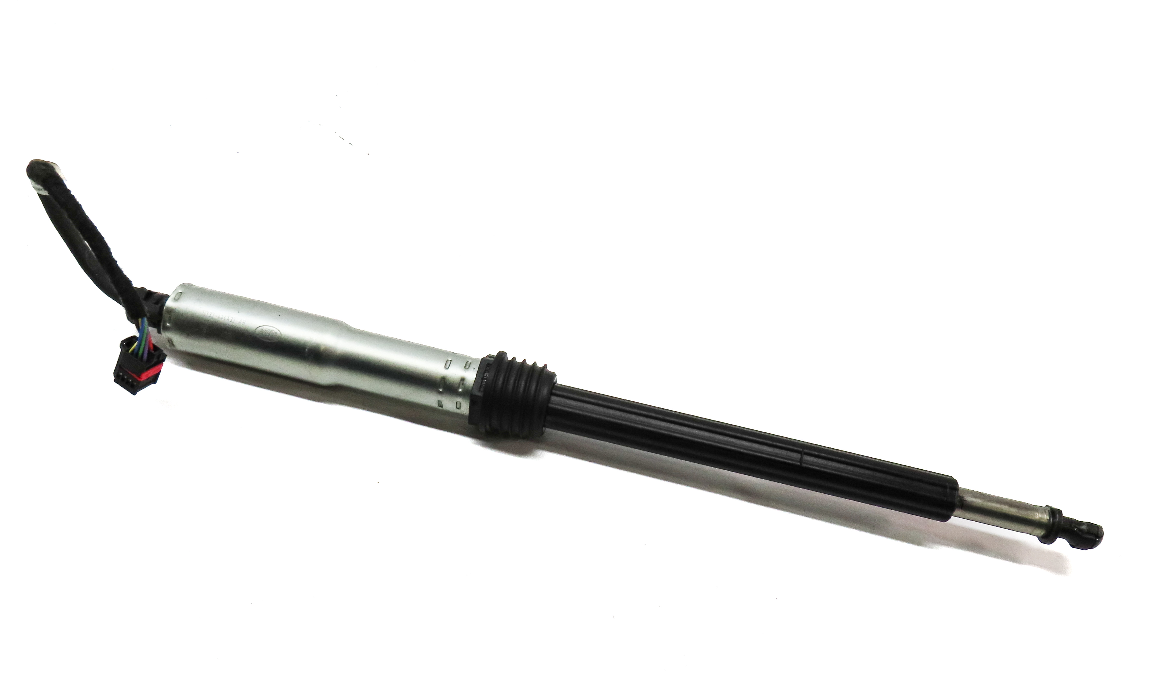 2017 LAND ROVER DISCOVERY (L462) REAR TRUNK TAILGETE SOFT CLOSE SHOCK STRUT ROD — exact item pictured